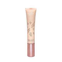 Cent Pur Cent CC Crème Medium - Donker 40ml