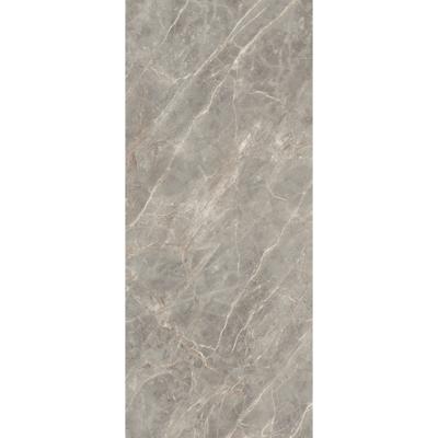 Douglas & Jones Vloertegel 120x280 cm Magnum Mat Gris - Vloertegel 120x280 cm Magnum Mat Gris (prijs Per Tegel)