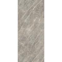 Douglas & Jones Vloertegel 120x280 cm Magnum Mat Gris - Vloertegel 120x280 cm Magnum Mat Gris (prijs Per Tegel)