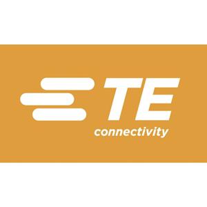 TE Connectivity 445500-1 Inhoud: 1 stuk(s) Package