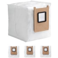 Eufy Omni E28/E25 Dustbag*3