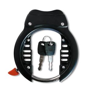 Lynx ringslot oem