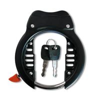 Lynx ringslot oem