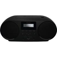 Transitorradio Philips TAZ5000 Bluetooth