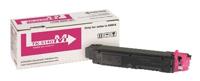 KYOCERA TK-5140M tonercartridge 1 stuk(s) Origineel Magenta
