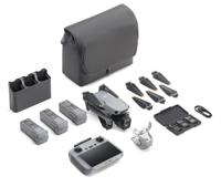 DJI Air 3S Fly More Combo incl. DJI RC2 Smart Controller