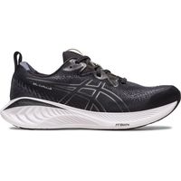 ASICS GEL-Cumulus 25 Heren ASICS GEL-Cumulus 25 Heren