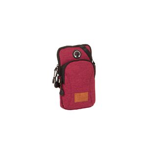 New Rebels ® Heaven Telefoontasje Burgundy XXIII