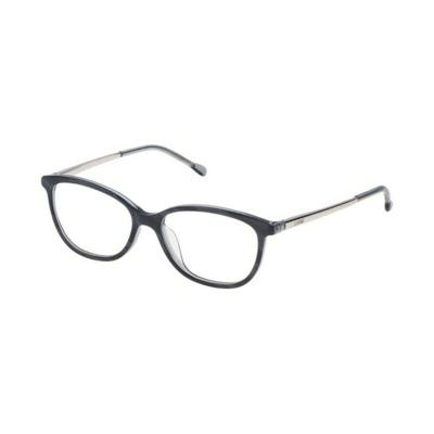 Brillenframe Dames Loewe VLW961M53GB7Y (ø 53 mm)