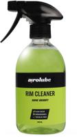 Airolube Plantaardige Velgen Reiniger 500 ml