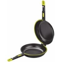 Omeletpan BRA DOBLE FOODIE