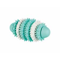 Hondenspeelgoed Trixie Natuurlijk rubber 15 cm
