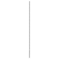 Bosch Accessories 2608707037 Hamerboor 16 mm SDS-Max 1 stuk(s)