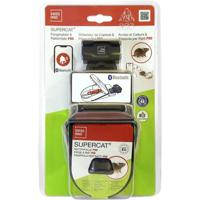 Swissinno Fangmelder Connect + SuperCat Rattenfalle Pro Rattenval 1 stuk(s) Swissinno Fangmelder Connect + SuperCat Rattenfalle Pro Rattenval 1 stuk(s)