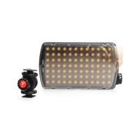 Manfroto Led Light ML840H