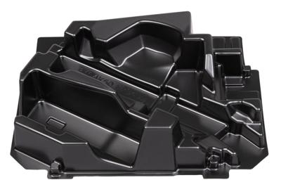 Makita 8354K5-0 | Inleg/Inlay voor DJR189 - 8354K5-0