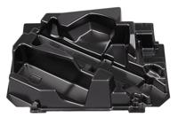 Makita 8354K5-0 | Inleg/Inlay voor DJR189 - 8354K5-0