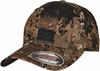 Flexfit FX6277VC Veil Camo™ Cap - Wideland - L/XL