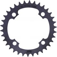 Esjot tandwiel Bosch,Yamaha, Bafang,Brose 1/2x3/32 narw 34T