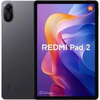 Tablet Xiaomi RED PD2 4G 4-128 GY Octa Core 4 GB RAM 128 GB Grijs