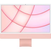 iMac 24 (MJVA3N/A) Pc-systeem