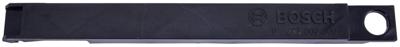 BOSCH Bat.assembly gauge 2011-2013 "classic plus"