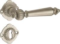 Krukgarn. Nouveau BB MAN