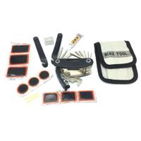 Reparatie Set Bensontools Fiets