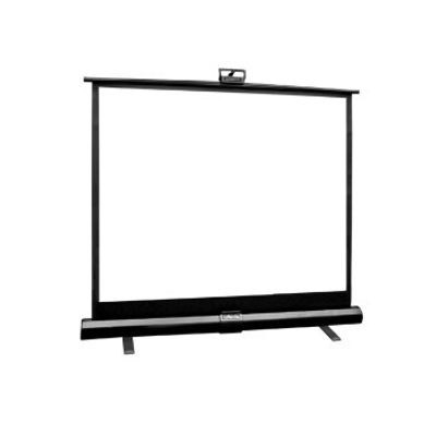 Reflecta Projectiescherm Ultra-portable Table Screen 87x77 Cm (81x61 Cm)