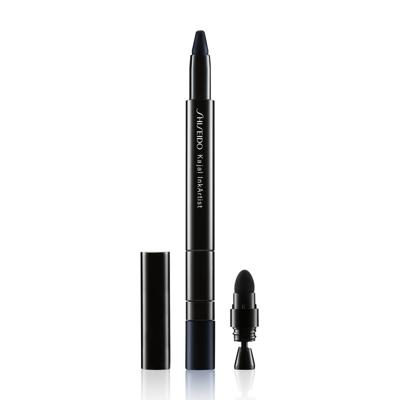 Shiseido Kajal InkArtist Eyeliner Nippon Noir .8gr