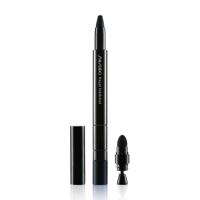 Shiseido Kajal InkArtist Eyeliner Nippon Noir .8gr