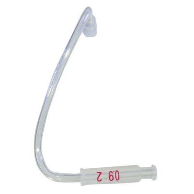 Oticon Corda miniFit 0.9 - 0R