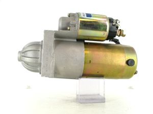 Startmotor Chevrolet 1.5kw 830910112030