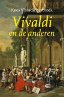 Vivaldi en de anderen (Paperback)