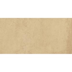 Florim Match Up 772195 Vloertegel 600X1200 Cinnamon 9Mm Mat Ret.R10