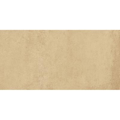 Florim Match Up 772195 Vloertegel 600X1200 Cinnamon 9Mm Mat Ret.R10