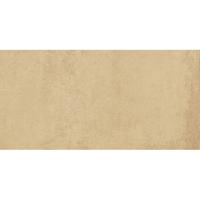 Florim Match Up 772195 Vloertegel 600X1200 Cinnamon 9Mm Mat Ret.R10