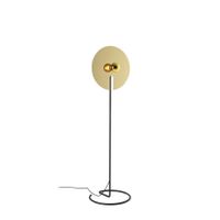 Wever & Ducre - Mirro 2.0 Vloerlamp
