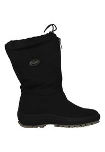 Olang Snowboots OL Cindy-81 Zwart-41  maat 41