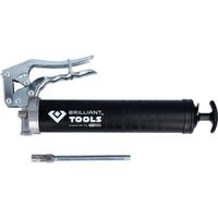 Brilliant Tools BT094902 handmatige vetspuit - thumbnail