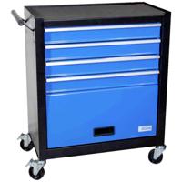 GÜDE 40879 Werkplaatswagen