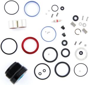 ROCKSHOX service kit full vivid 2009-2010