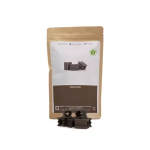 Nara bloc chocolade