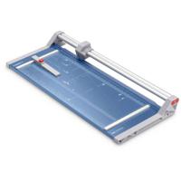 Dahle 554 Rolsnijmachine A2 Aantal paginas A4 80 g/m² (max): 20 vel