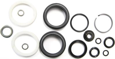 ROCKSHOX service kit service kit domain