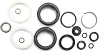 ROCKSHOX service kit ROCKSHOX service kit