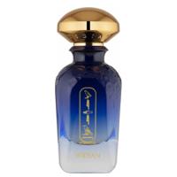Widian Sapphire Collection Aswan Parfum