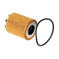 Oliefilter MANN-FILTER, u.a. für Abarth, Fiat, Alfa Romeo, Opel, Lancia, Suzuki, Vauxhall, Ford, Jeep, Subaru