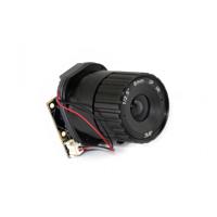 Waveshare framboos Pi camera module embedded IR-CUT ondersteunt nachtzicht type B