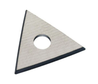 Bahco reservemes 448 verfschraper | 449